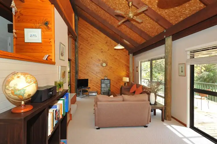 Seventh view of Homely house listing, 2 Lockyer Close, Coffs Harbour NSW 2450