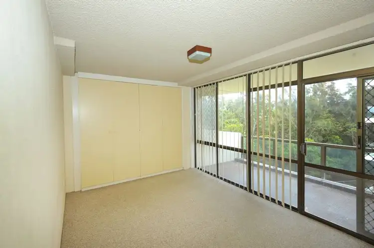Seventh view of Homely apartment listing, 12/109 Ocean Parade, Coffs Harbour NSW 2450
