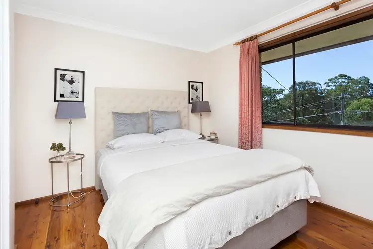 Fifth view of Homely house listing, 23 Charles Place, Jannali NSW 2226