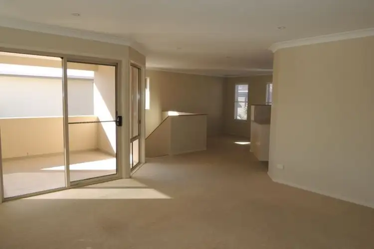 Fourth view of Homely townhouse listing, 3/62 Prince Street, Coffs Harbour NSW 2450