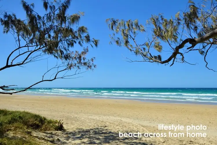 24 Sandys Beach Drive, Sandy Beach NSW 2456