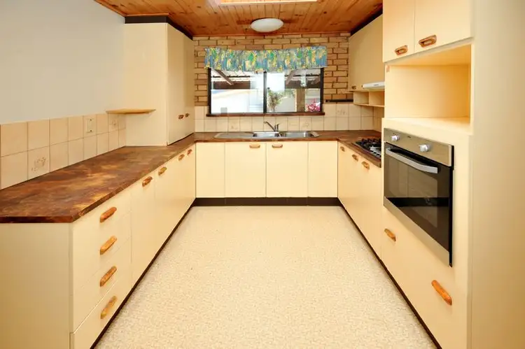 Third view of Homely house listing, 24 Sandys Beach Drive, Sandy Beach NSW 2456