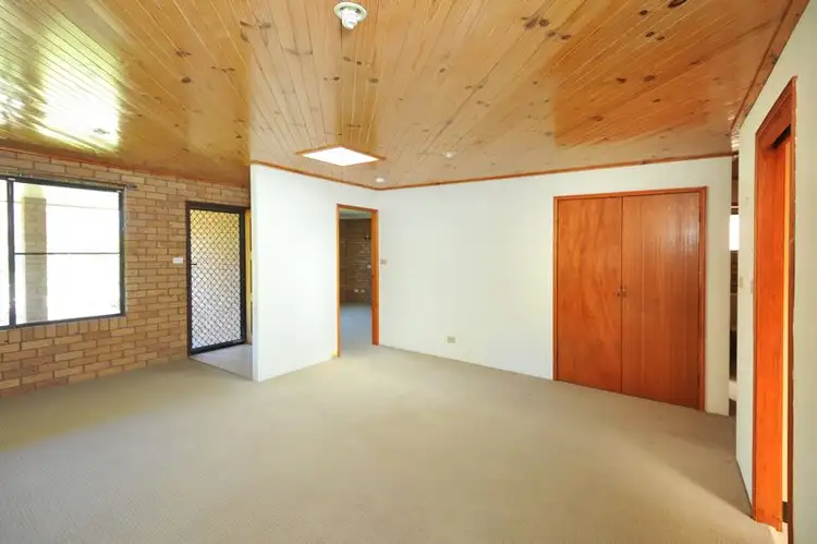 Fourth view of Homely house listing, 24 Sandys Beach Drive, Sandy Beach NSW 2456