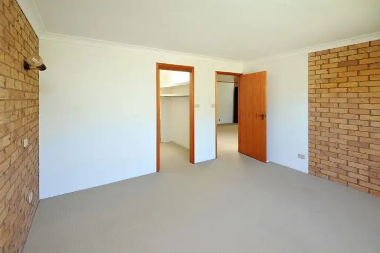 Fifth view of Homely house listing, 24 Sandys Beach Drive, Sandy Beach NSW 2456