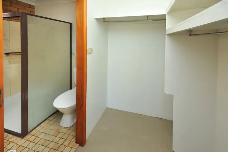 Sixth view of Homely house listing, 24 Sandys Beach Drive, Sandy Beach NSW 2456