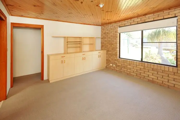 Seventh view of Homely house listing, 24 Sandys Beach Drive, Sandy Beach NSW 2456