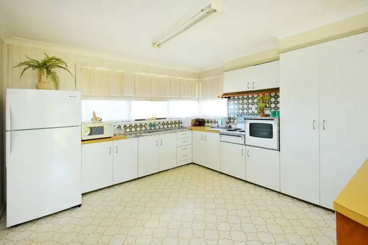 Fourth view of Homely house listing, 9 Canomie Street, Sapphire Beach NSW 2450