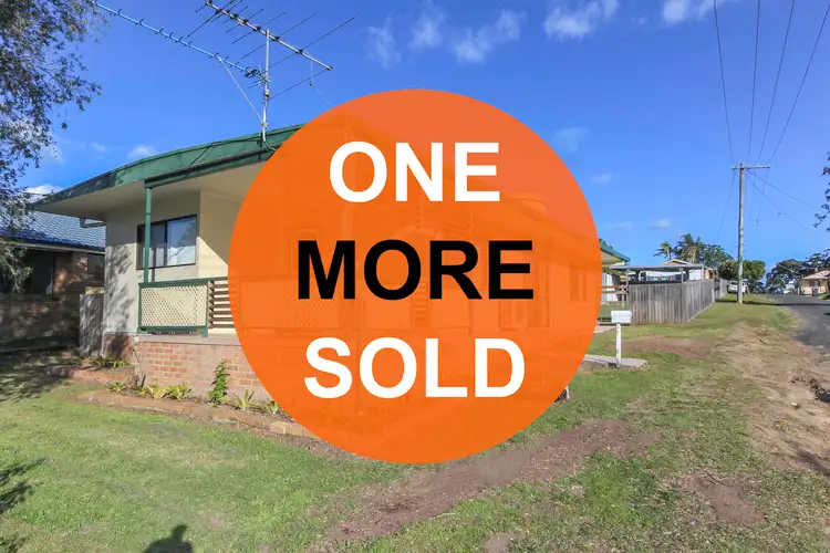 40 Alverton Street, Greenhill NSW 2440