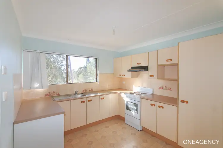 Seventh view of Homely house listing, 40 Alverton Street, Greenhill NSW 2440