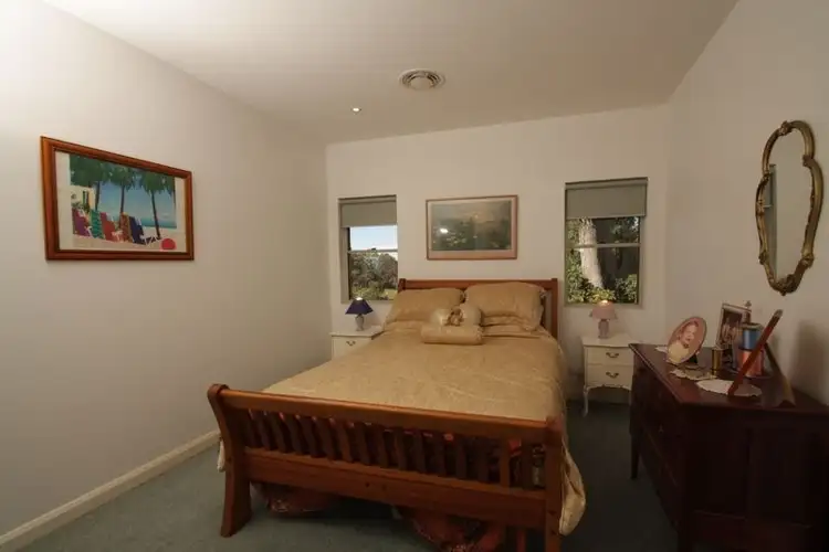 Fifth view of Homely house listing, 1A Tranquility Drive, Korora NSW 2450