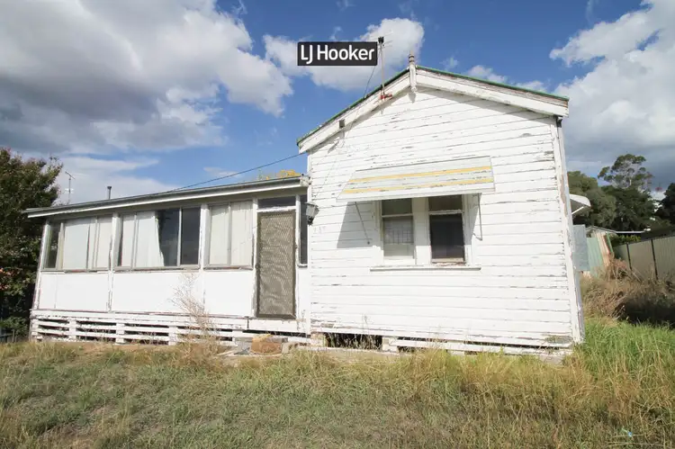 137 Brae Street, Inverell NSW 2360