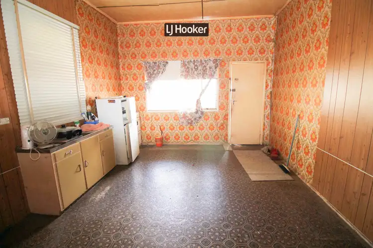 Third view of Homely house listing, 137 Brae Street, Inverell NSW 2360