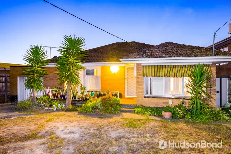 19 William Street, Bulleen VIC 3105
