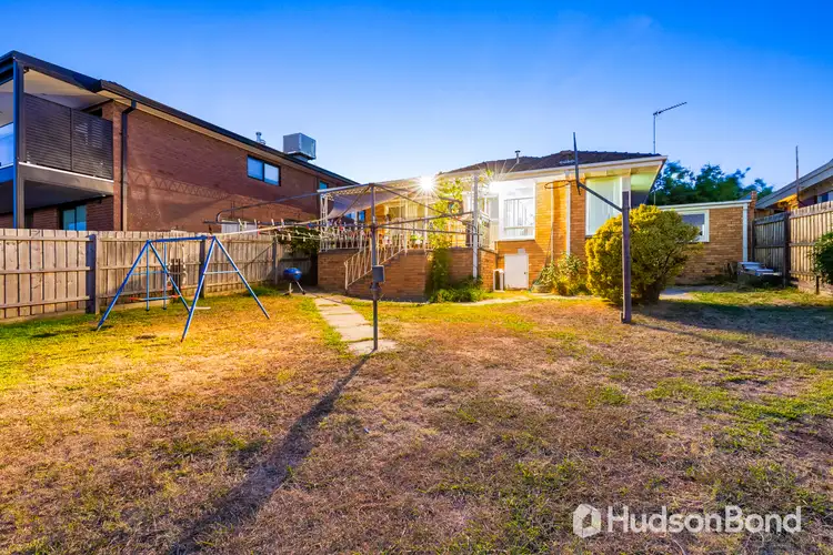 Fifth view of Homely house listing, 19 William Street, Bulleen VIC 3105