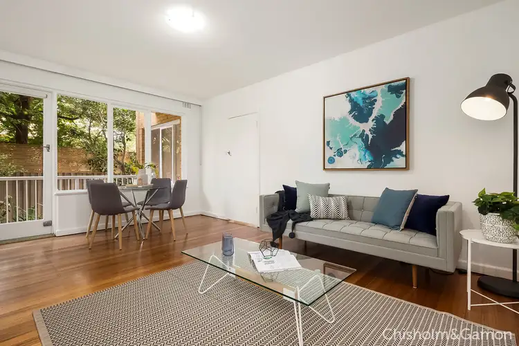4/26 Beach Avenue, Elwood VIC 3184