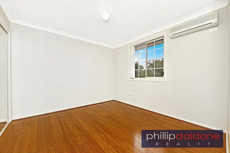 Seventh view of Homely townhouse listing, 3/10 Clarke Street, Berala NSW 2141