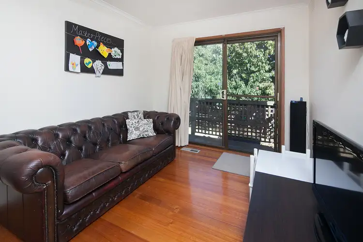 Sixth view of Homely house listing, 4 Quirk Court, Endeavour Hills VIC 3802