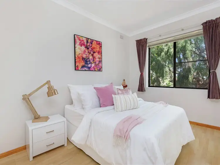 Fifth view of Homely apartment listing, 7/49-51 Illawarra Street, Allawah NSW 2218