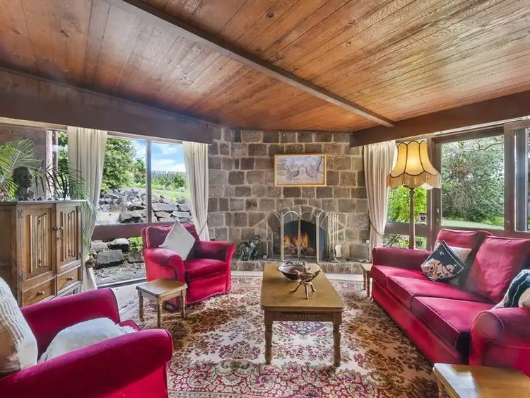 Sixth view of Homely rural property listing, 118 Mcintyres Road, Portland VIC 3305