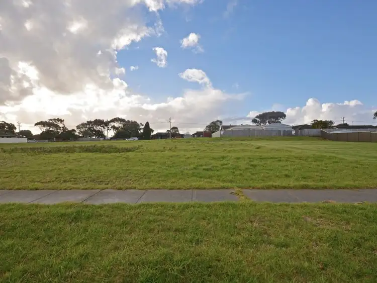 Fourth view of Homely land listing, 26 Vidic Drive, Portland VIC 3305