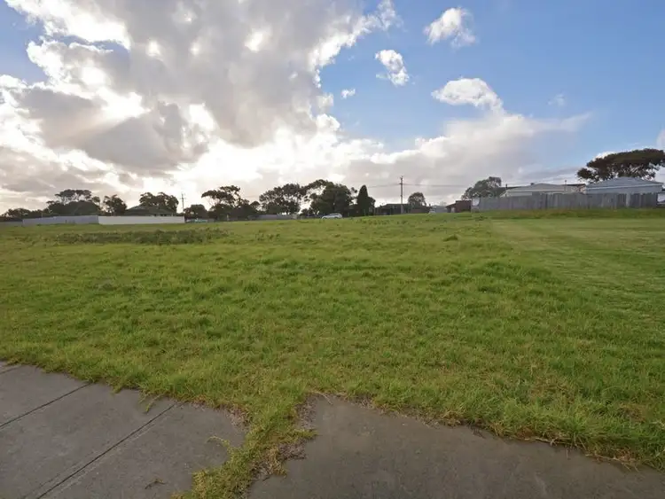 Seventh view of Homely land listing, 26 Vidic Drive, Portland VIC 3305
