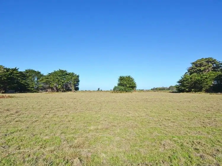 Fifth view of Homely land listing, LOT 1, 8653 Princes Highway, Allestree VIC 3305
