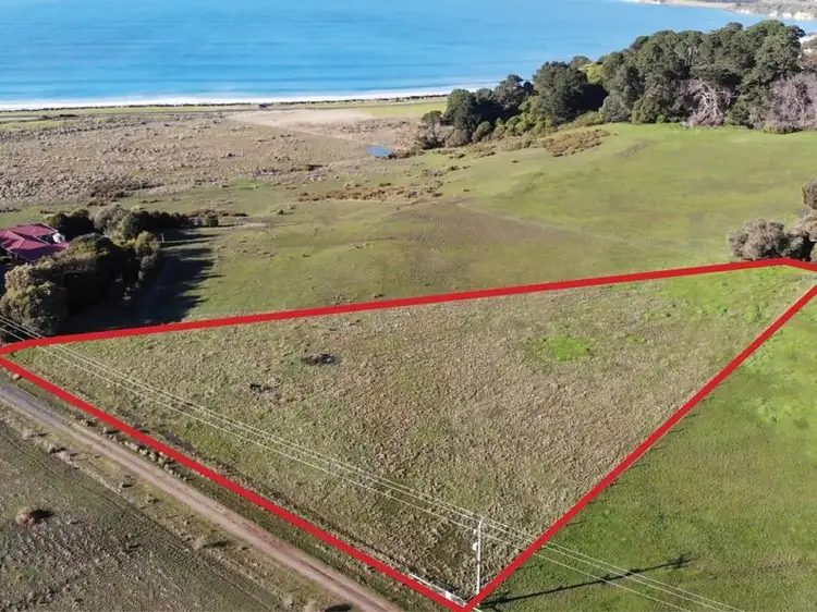 Lot 2 Henty Highway, Portland VIC 3305