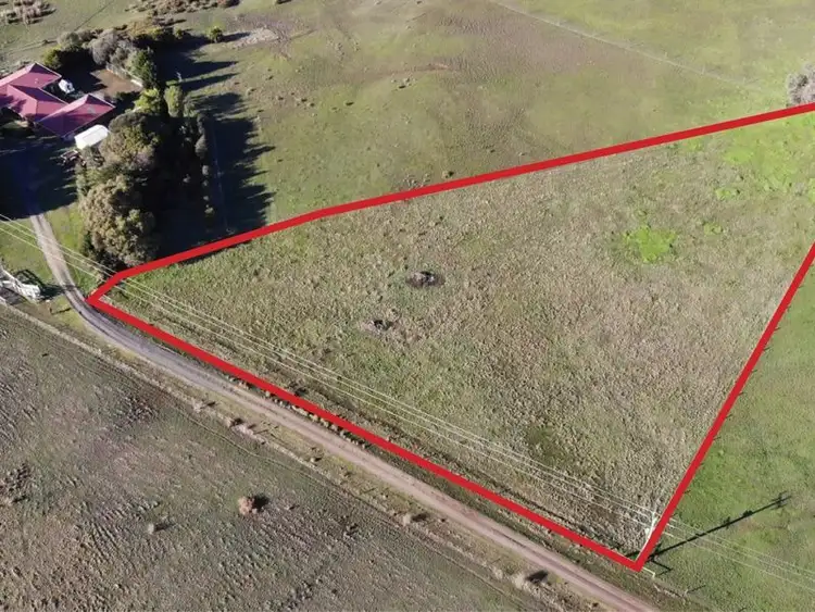 Third view of Homely land listing, Lot 2 Henty Highway, Portland VIC 3305