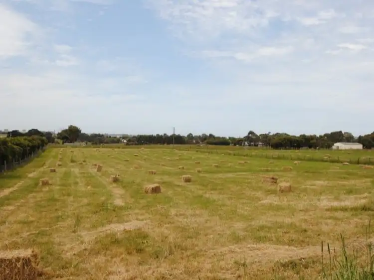90 Murphys Road, Portland VIC 3305