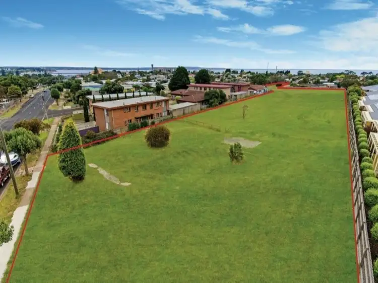 75 Wellington Road, Portland VIC 3305