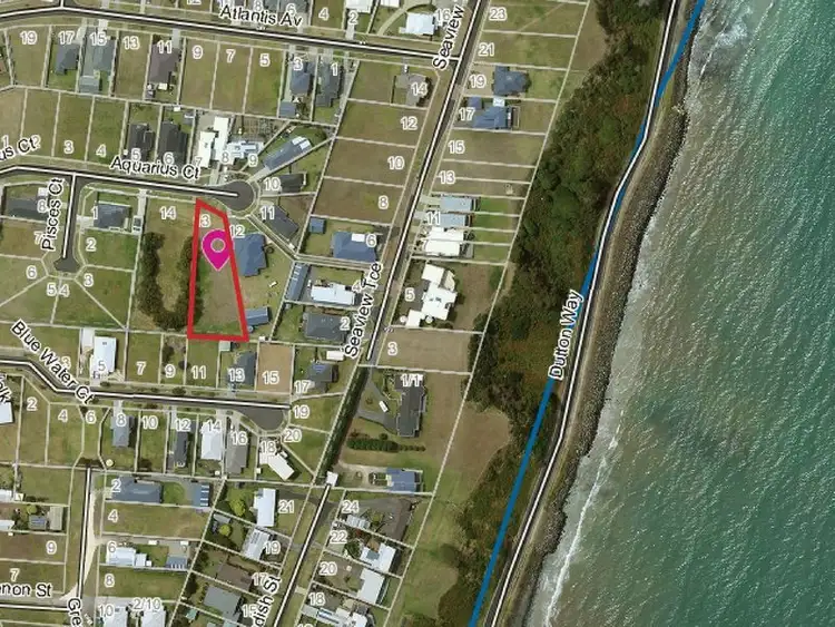 13 Aquarius Court, Portland VIC 3305