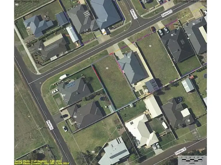 16 Sanford Court, Portland VIC 3305