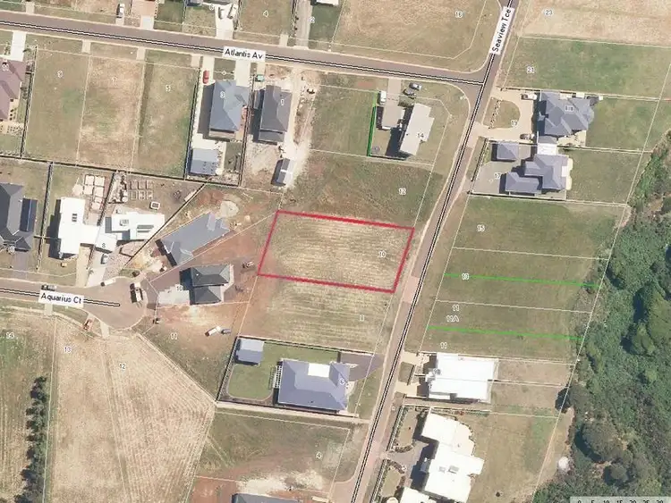 10 Seaview Terrace, Portland VIC 3305