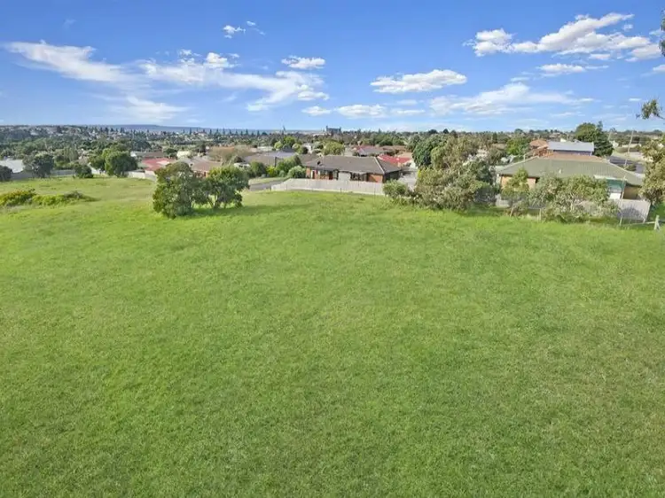 LOT 5, 286 Edgar Street, Portland VIC 3305