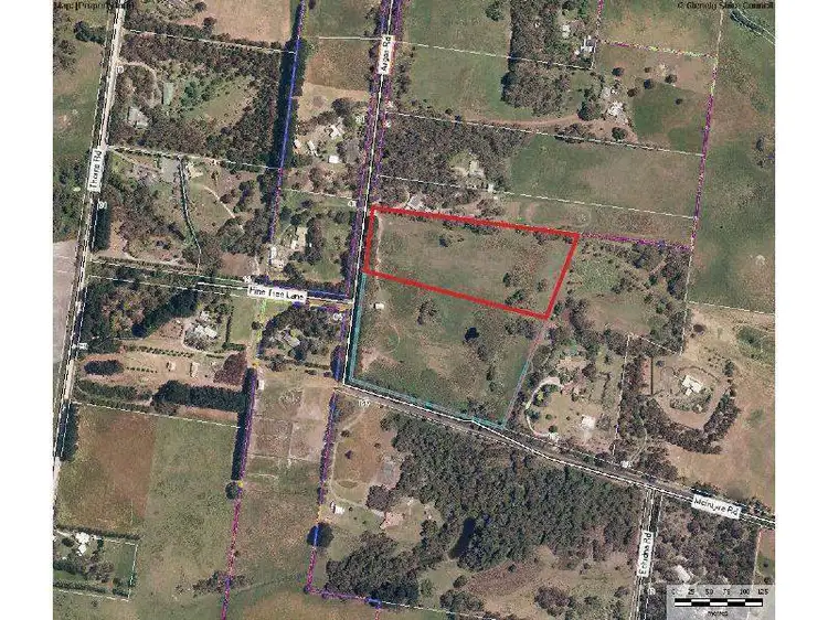 LOT 1, 49 Argos Road, Portland VIC 3305