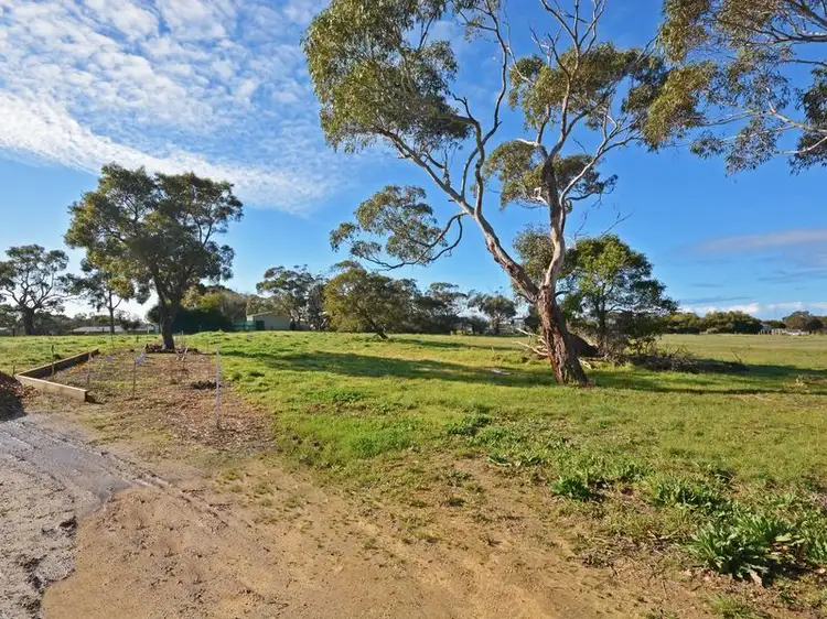 Lot 19 Murphys Road, Portland VIC 3305