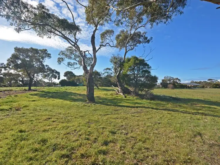 Second view of Homely land listing, Lot 19 Murphys Road, Portland VIC 3305