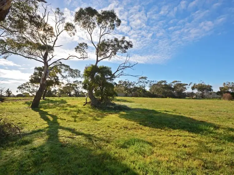 Third view of Homely land listing, Lot 19 Murphys Road, Portland VIC 3305