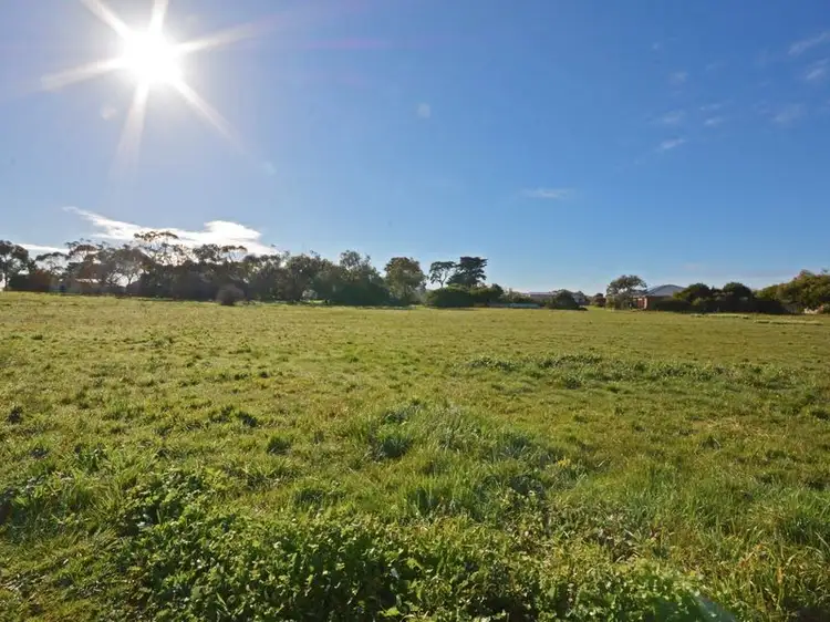 Lot 16 Murphys Road, Portland VIC 3305