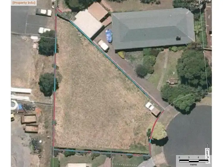 6 Coonong Court, Portland VIC 3305