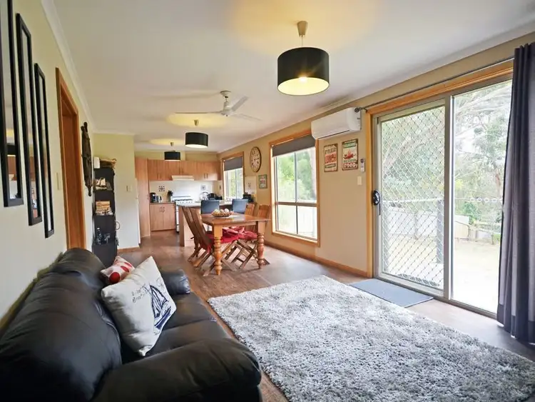Third view of Homely house listing, 78 Windham Street, Narrawong VIC 3285