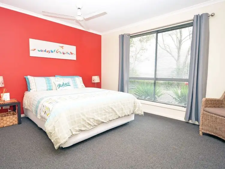 Sixth view of Homely house listing, 78 Windham Street, Narrawong VIC 3285