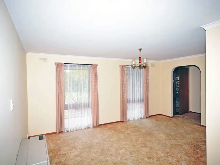 Fourth view of Homely house listing, 12 Robins Avenue, Portland VIC 3305