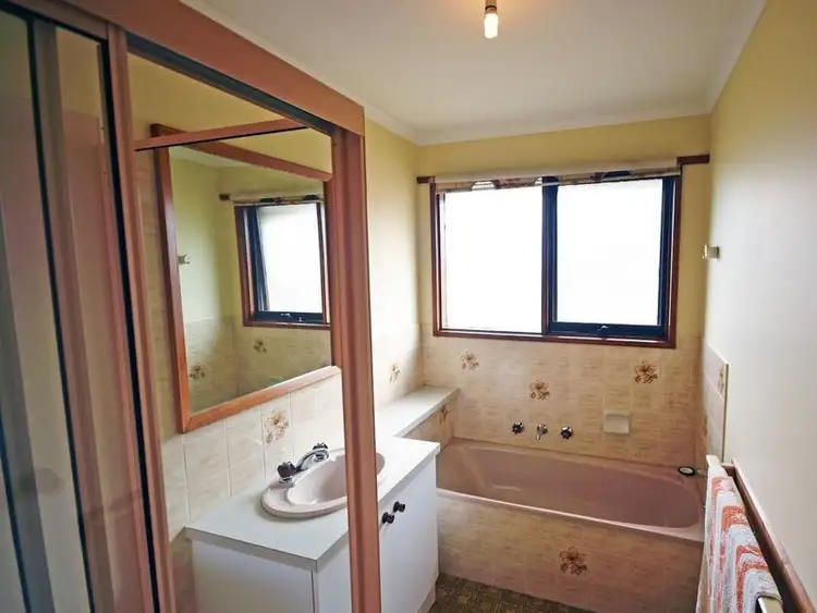 Seventh view of Homely house listing, 12 Robins Avenue, Portland VIC 3305