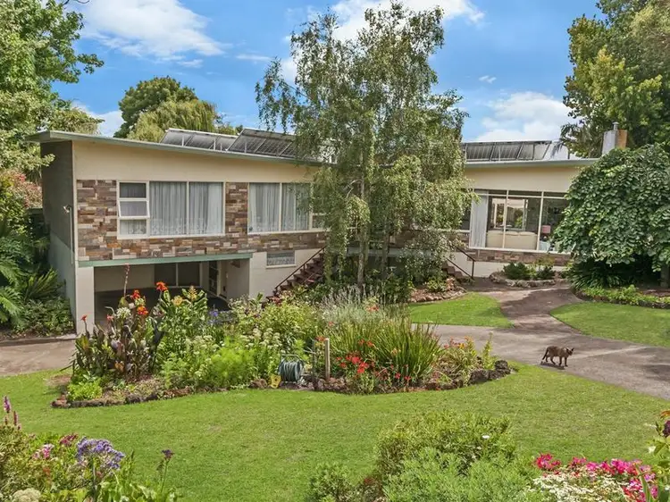 44-46 Must Street, Portland VIC 3305
