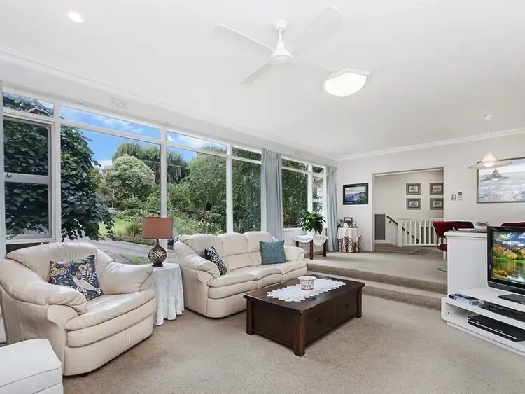 Fifth view of Homely house listing, 44-46 Must Street, Portland VIC 3305