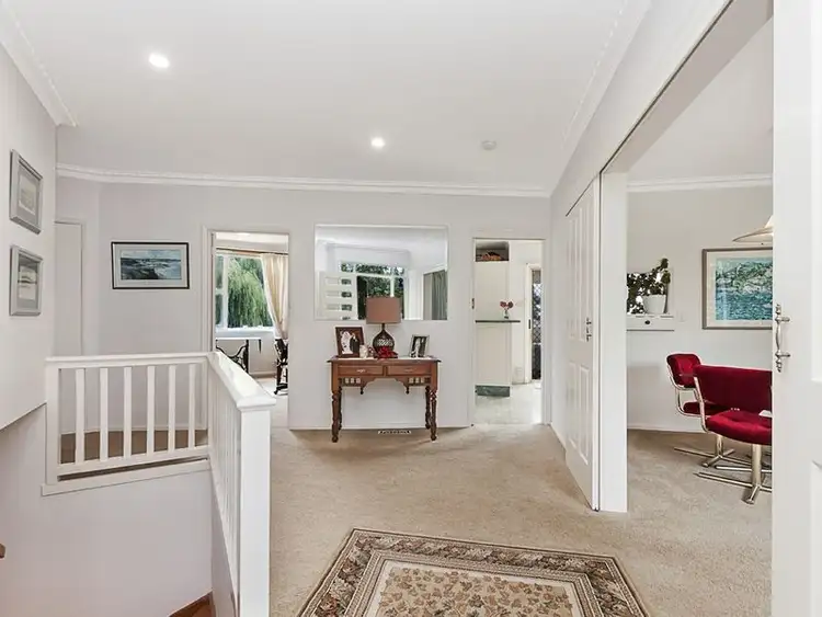 Sixth view of Homely house listing, 44-46 Must Street, Portland VIC 3305