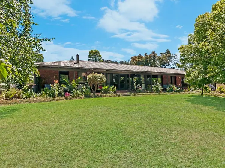 7 Denhill Court, Portland VIC 3305