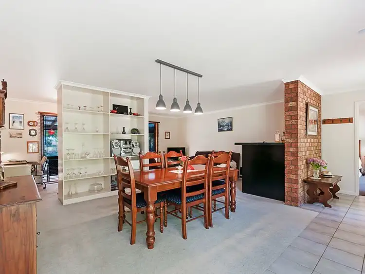 Seventh view of Homely house listing, 7 Denhill Court, Portland VIC 3305