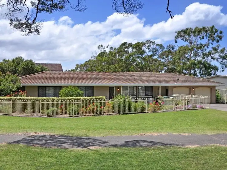 24 William Street, Portland VIC 3305